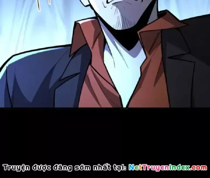 Trang 82