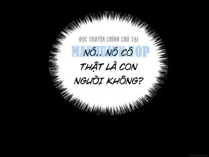 Trang 83