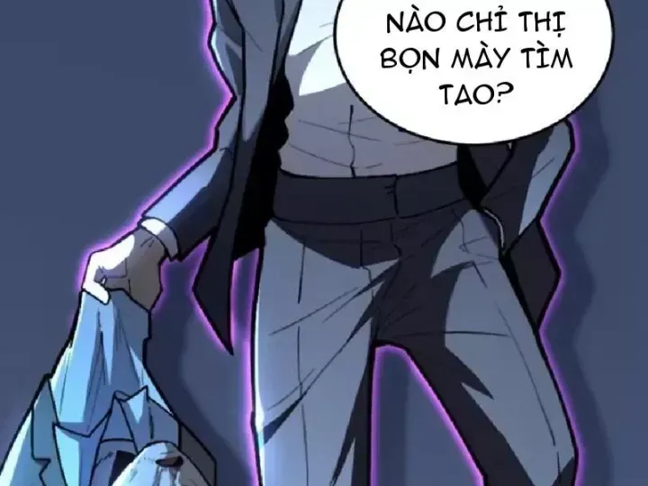 Trang 85