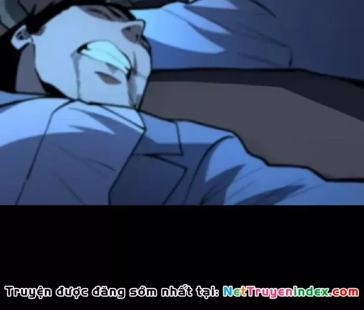 Trang 87