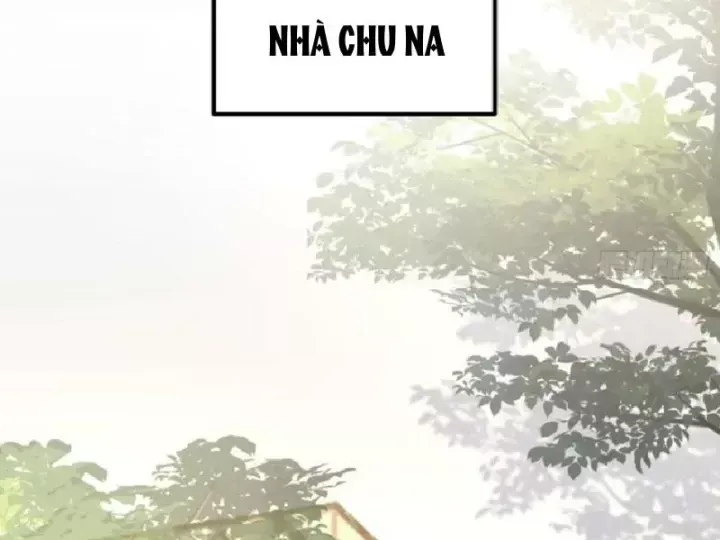 Trang 90