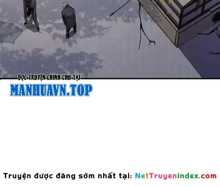 Trang 93