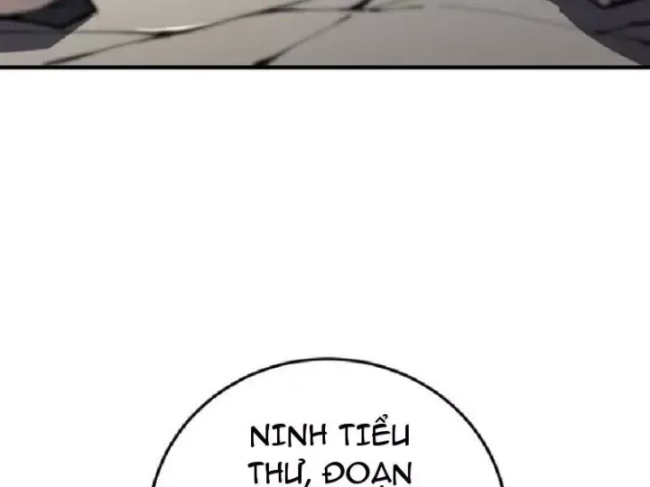 Trang 97