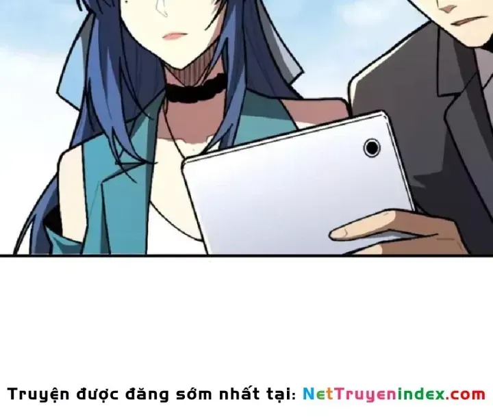 Trang 99