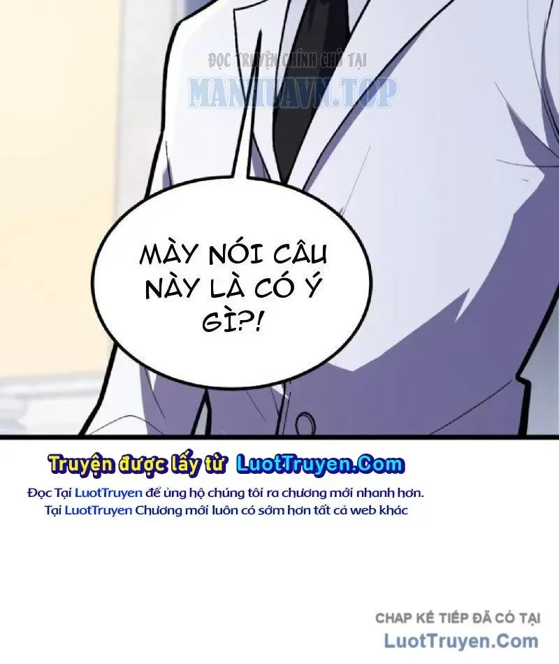 Trang 102