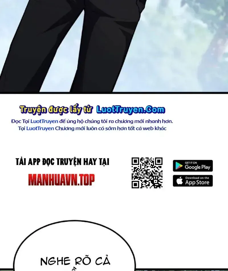 Trang 105