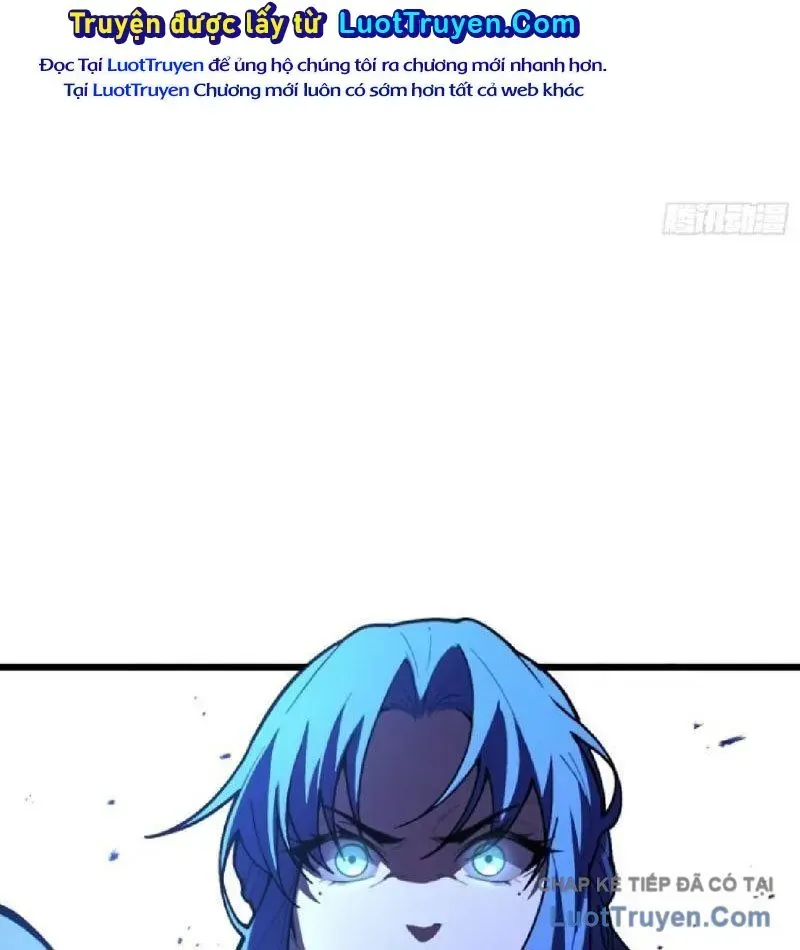 Trang 108