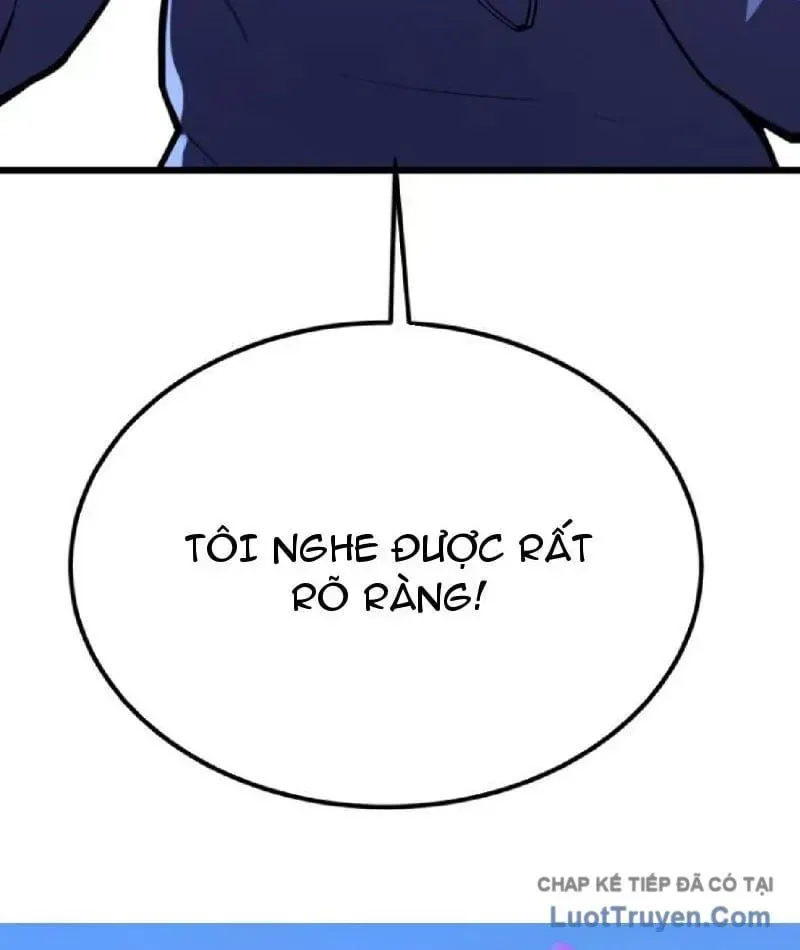Trang 110