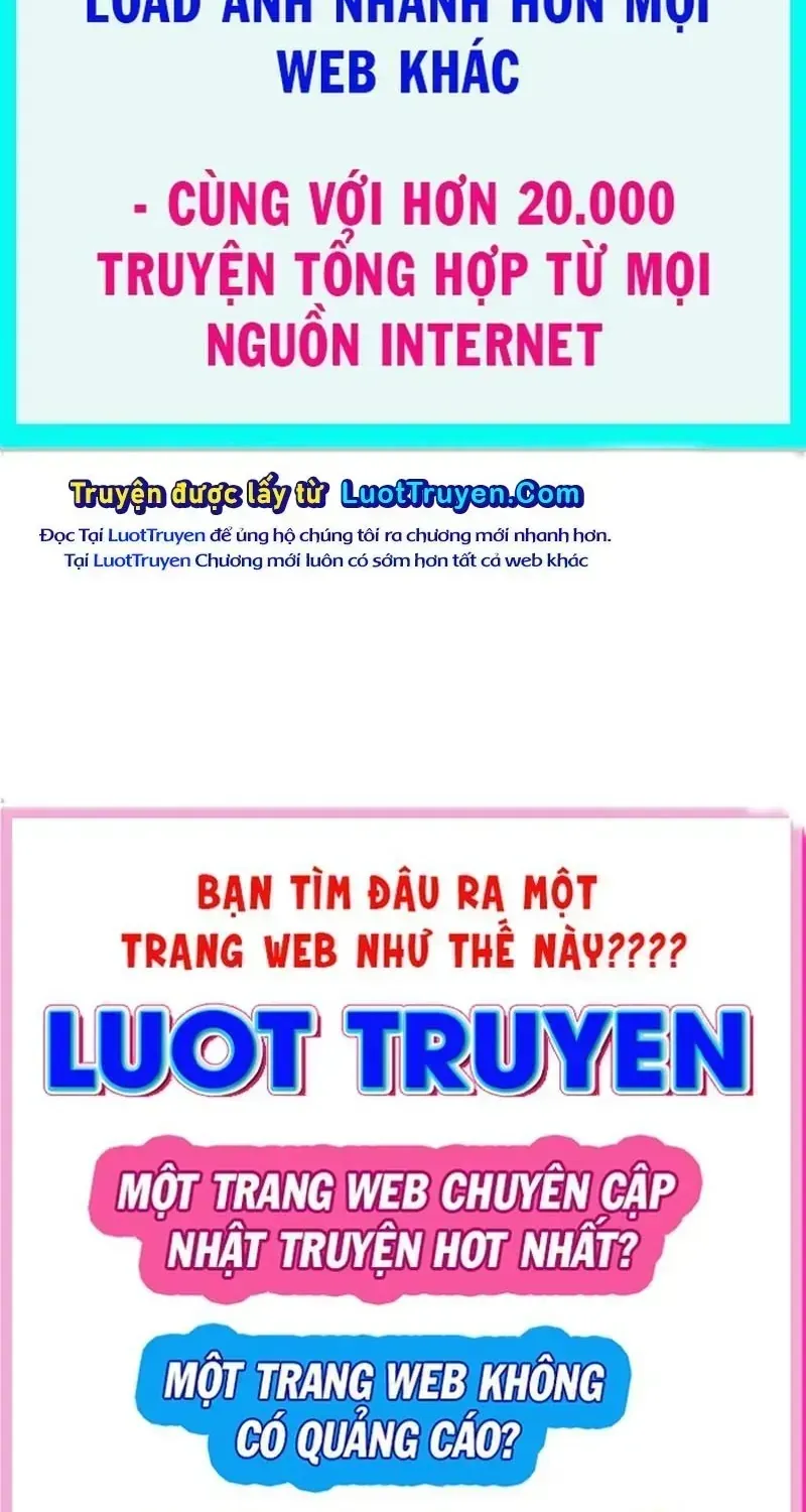 Trang 115