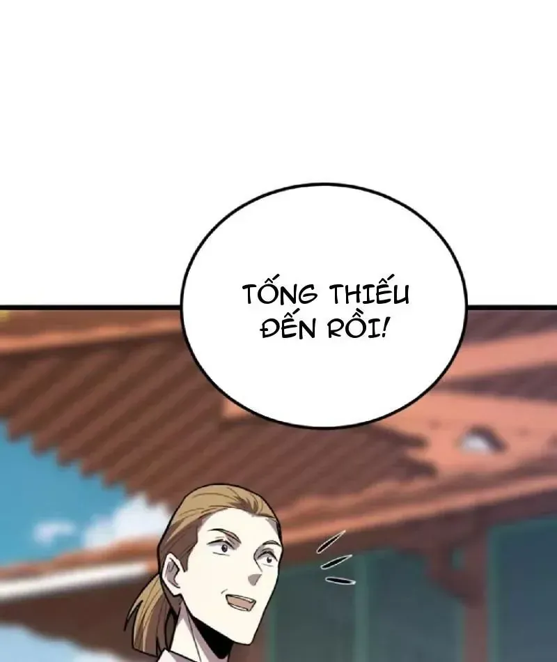 Trang 33