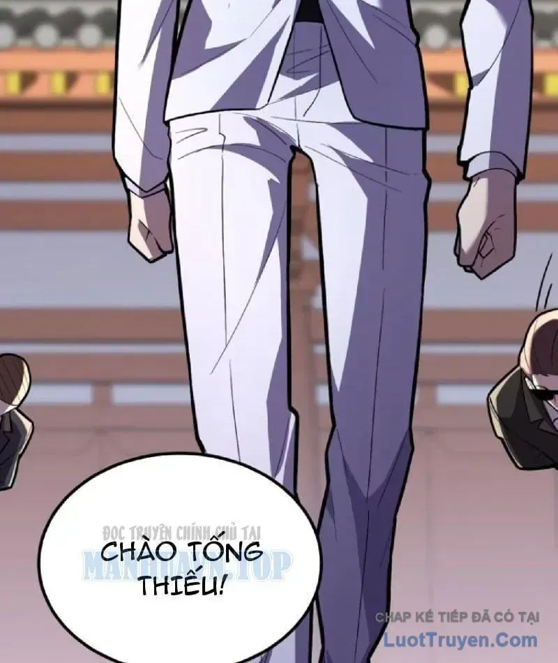 Trang 36