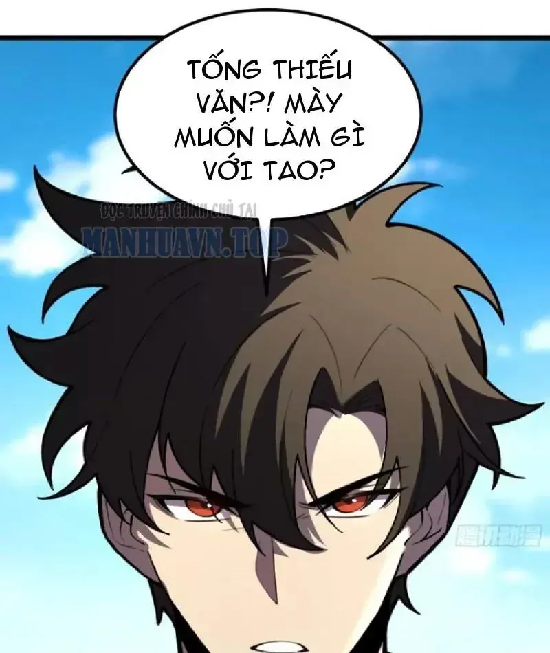 Trang 61
