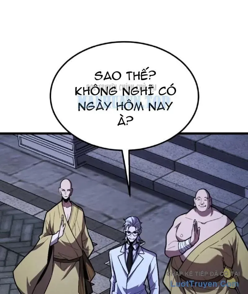 Trang 63