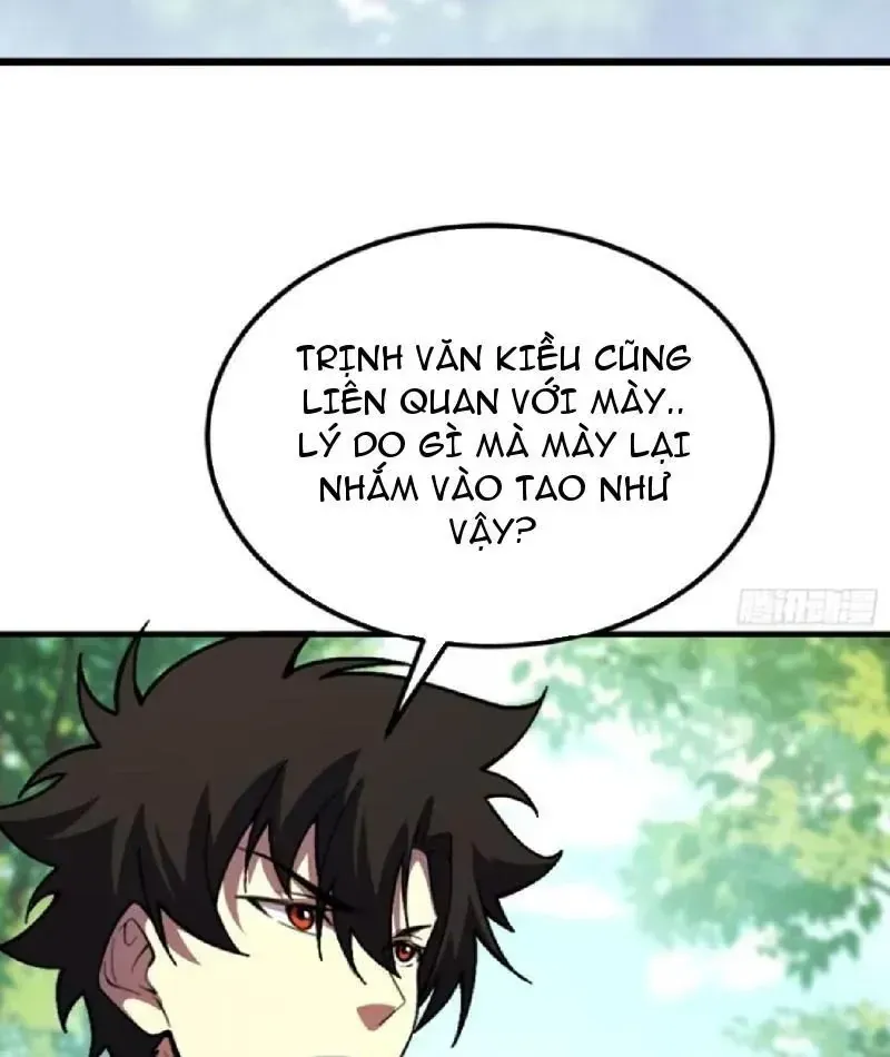 Trang 71