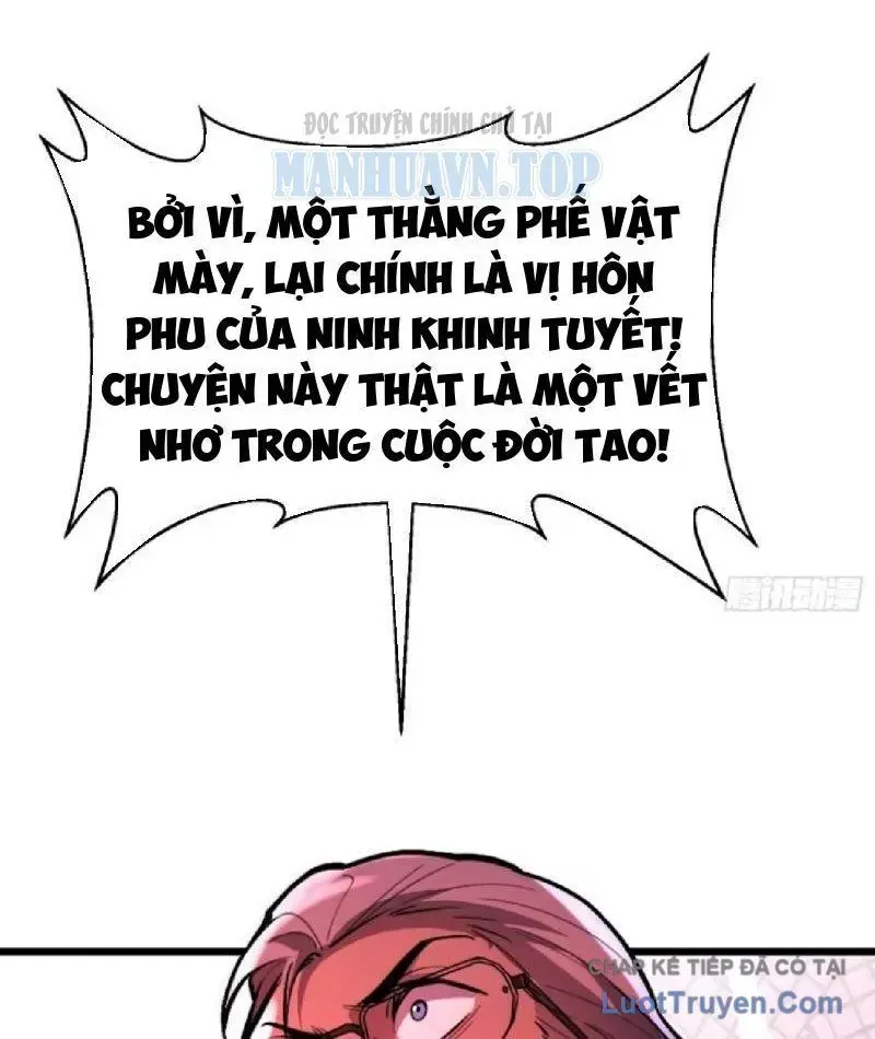 Trang 74