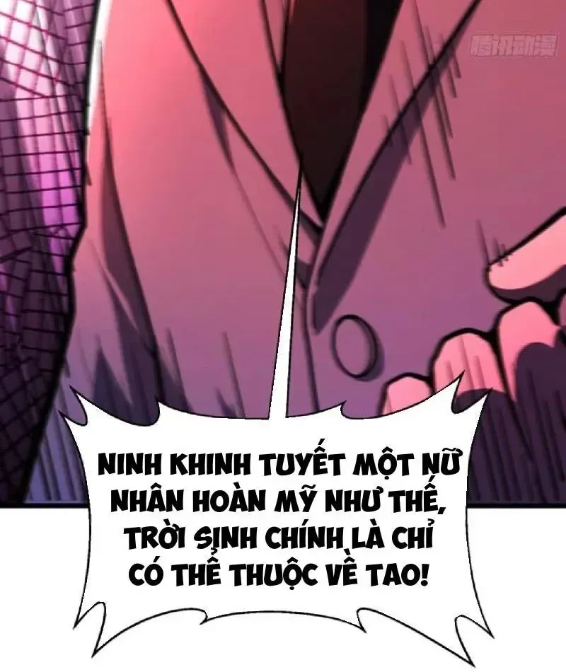 Trang 76