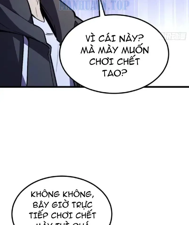 Trang 79