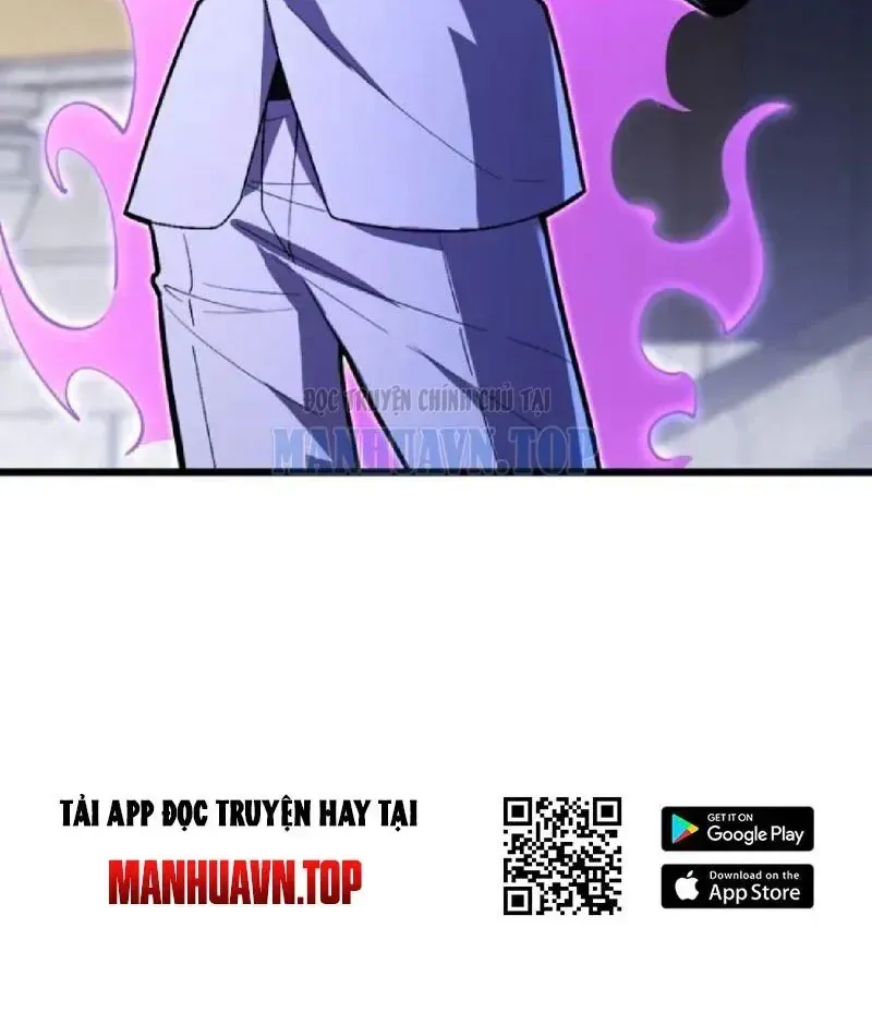 Trang 81