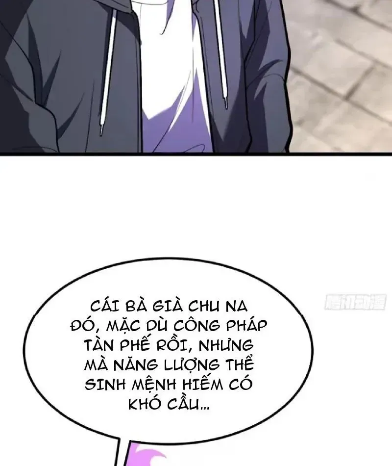 Trang 86