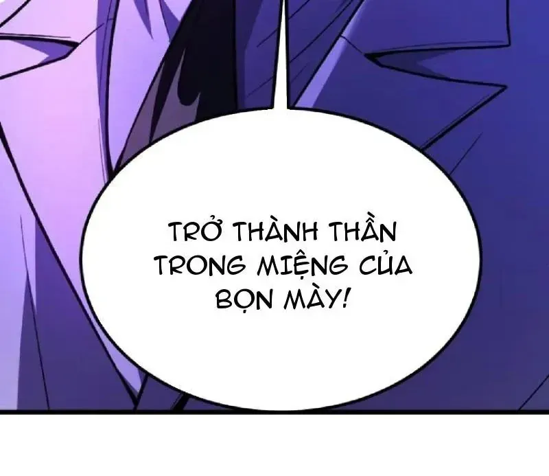 Trang 90