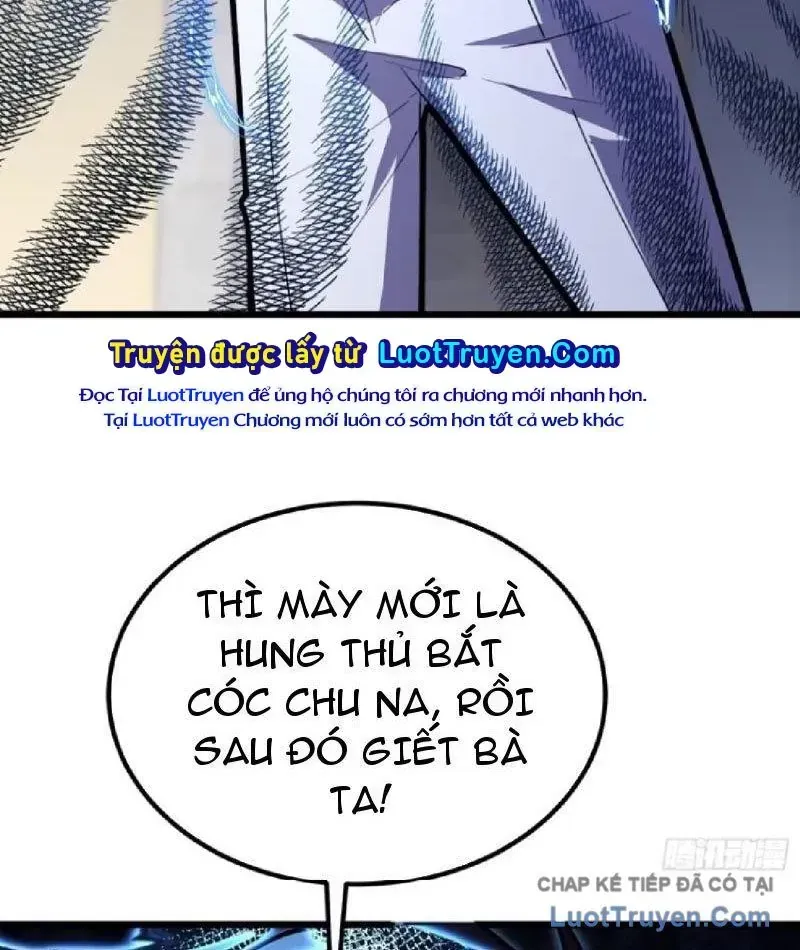 Trang 96