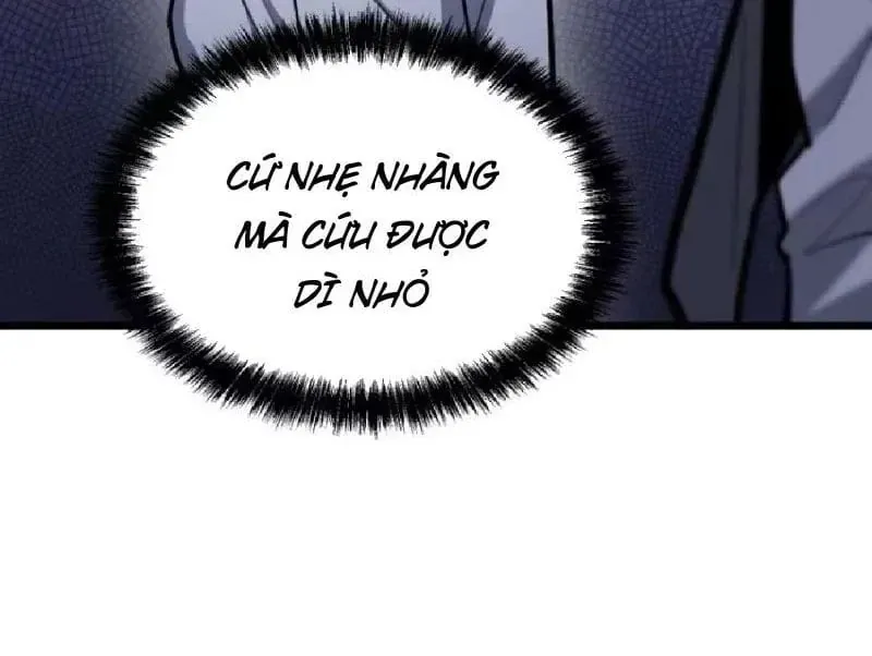 Trang 101