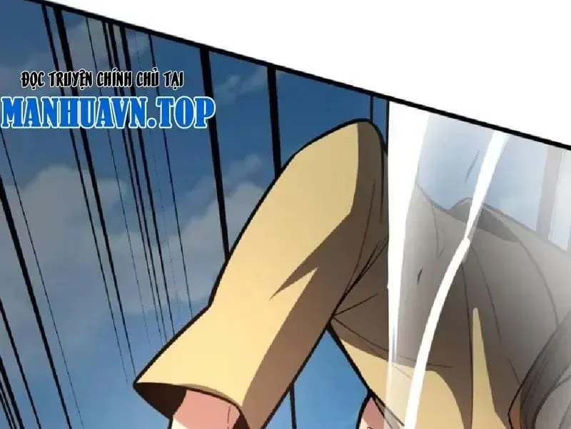 Trang 110