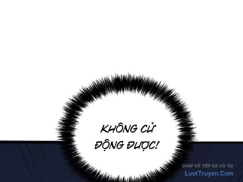 Trang 118