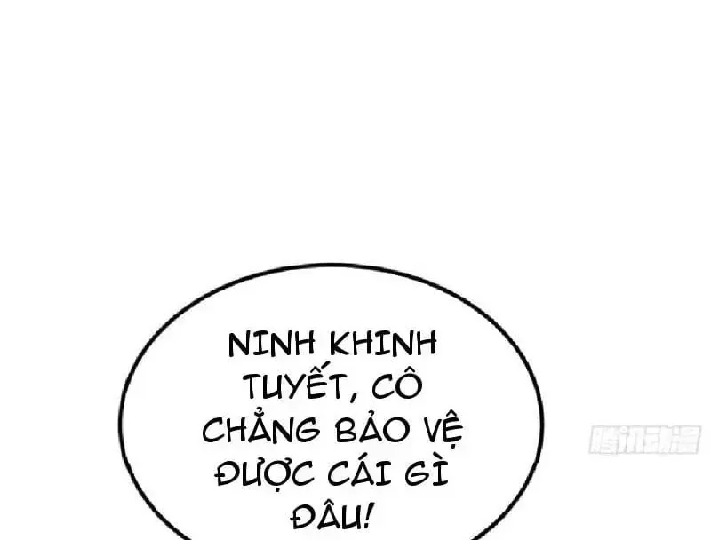Trang 131