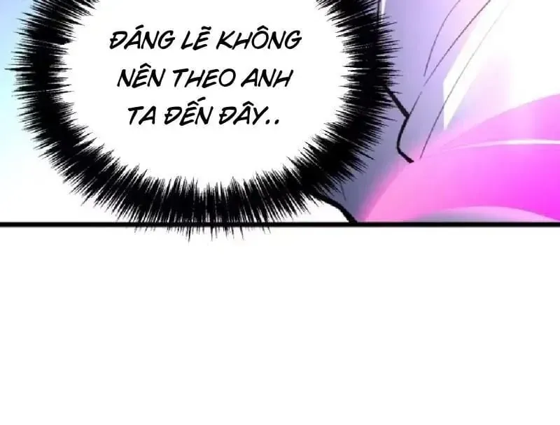 Trang 137