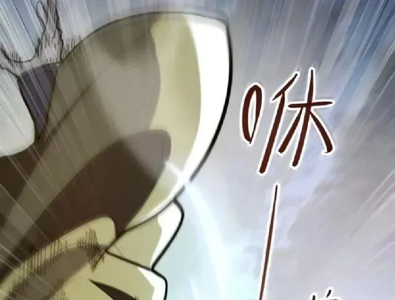 Trang 144