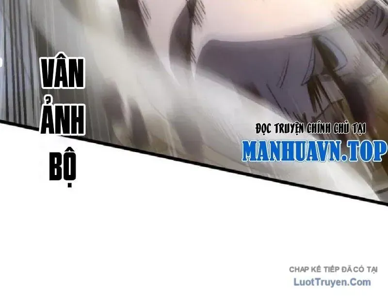 Trang 156