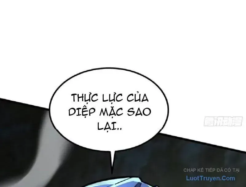 Trang 157