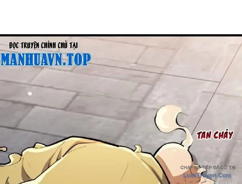 Trang 164