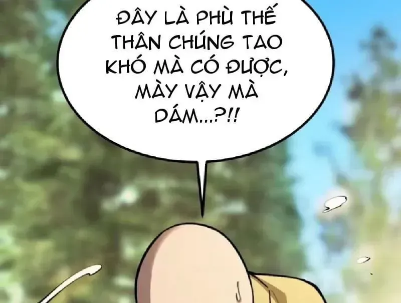 Trang 173