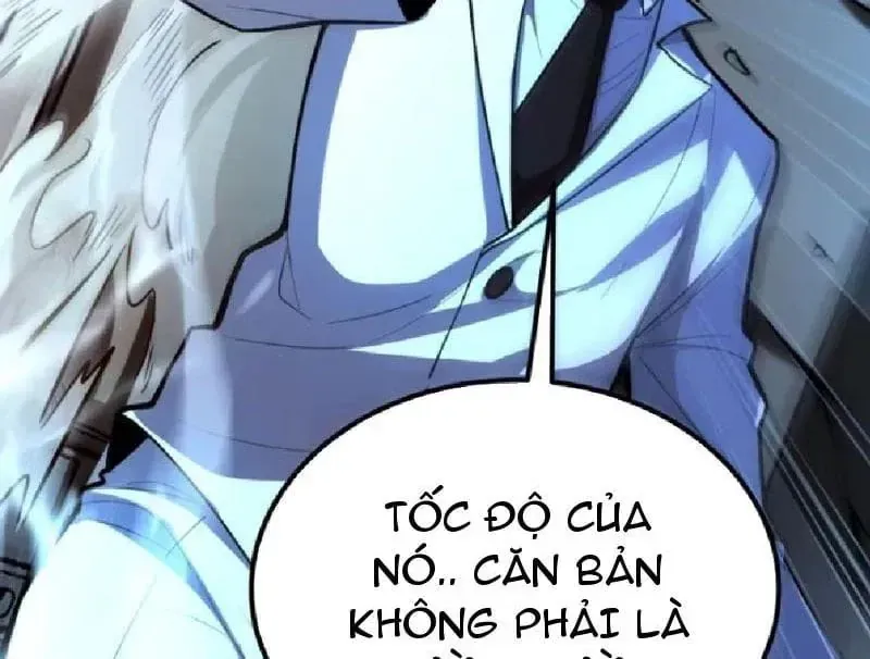 Trang 187