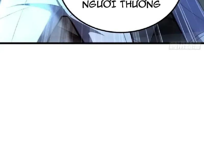 Trang 188