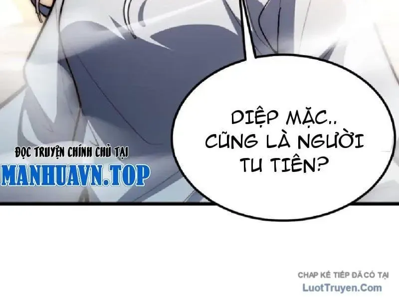 Trang 200