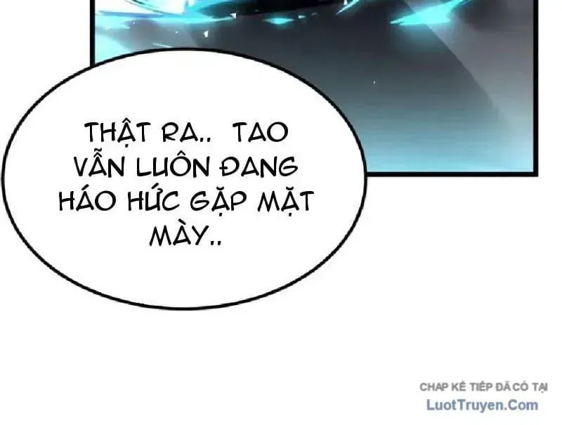Trang 204