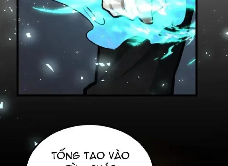 Trang 207
