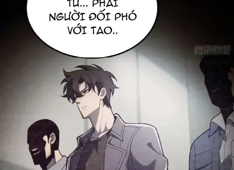 Trang 208