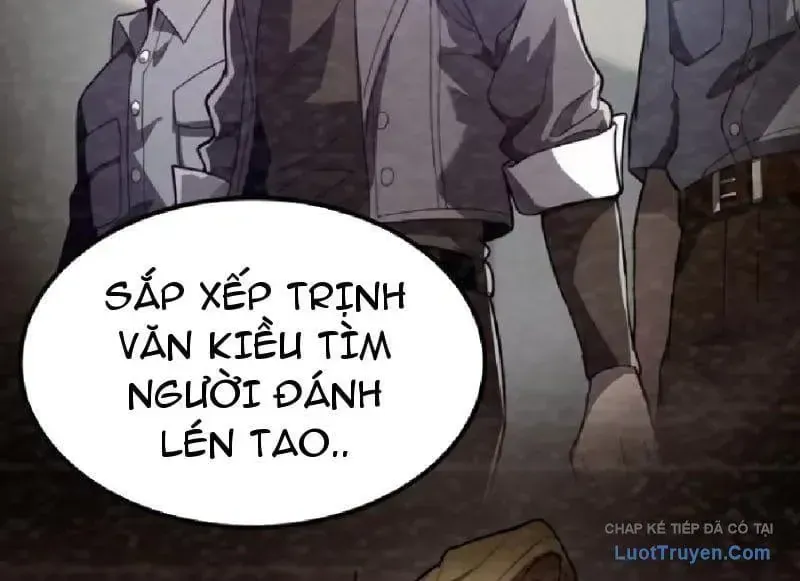 Trang 209
