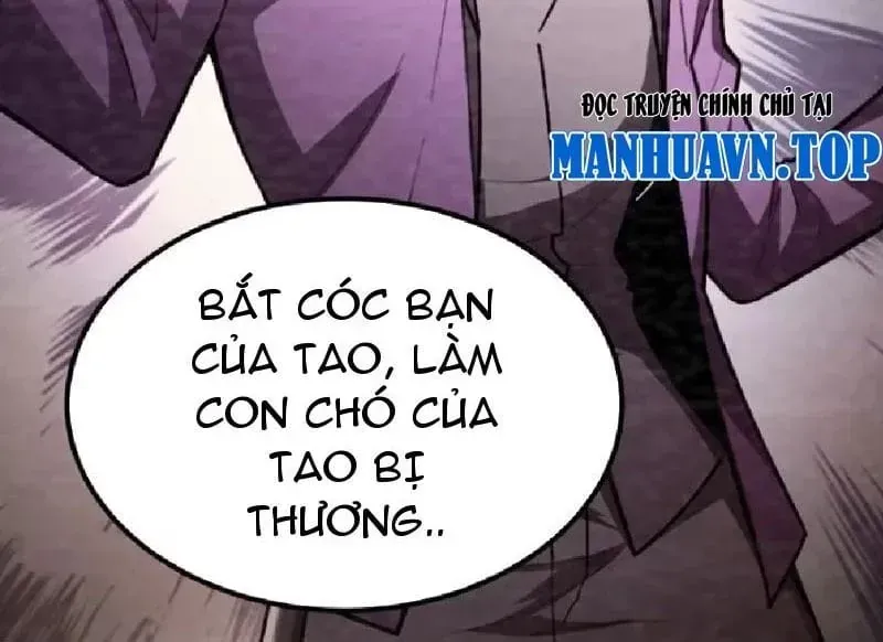 Trang 211
