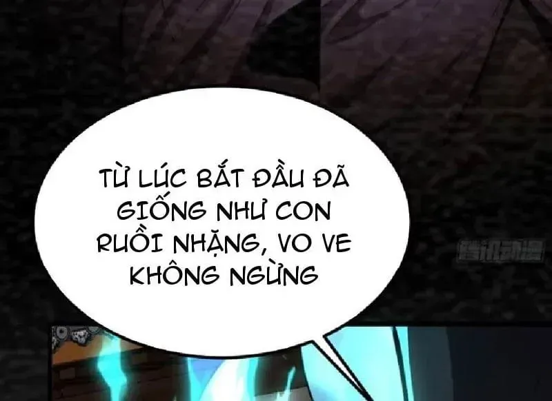 Trang 215