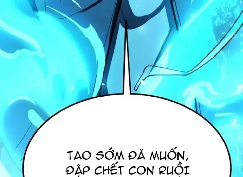 Trang 221