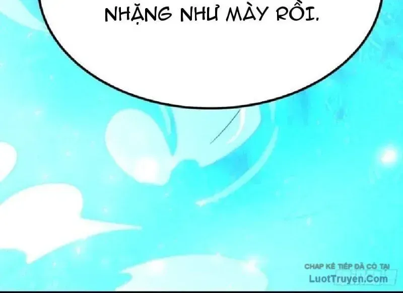 Trang 222