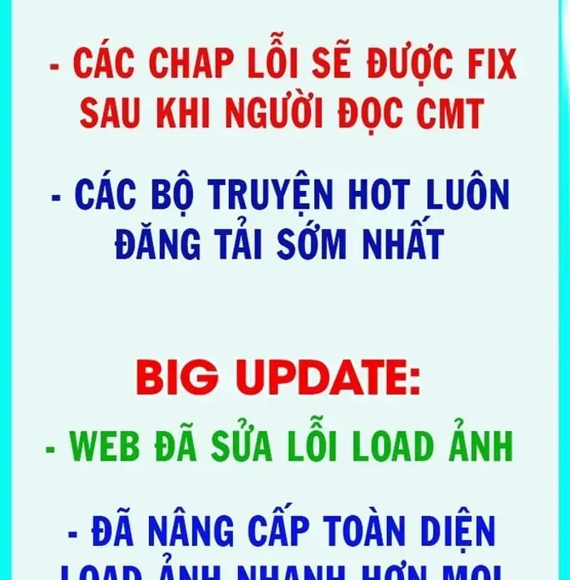 Trang 224