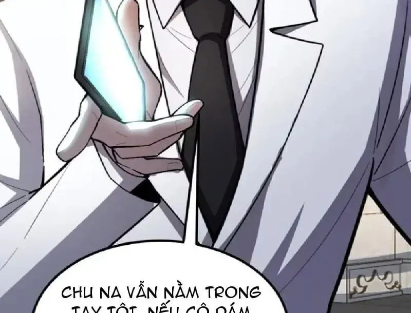 Trang 53