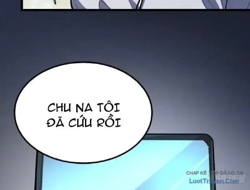 Trang 64