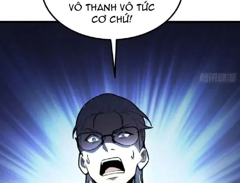 Trang 68